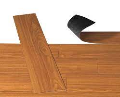 vinyl flooring interior designer in