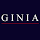 GINIA, Inc.