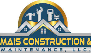 23 Best Basement Finishing Contractors