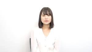 グラビアアイドル引退⁉】天宮花南から重大なお知らせがあります！ - YouTube
