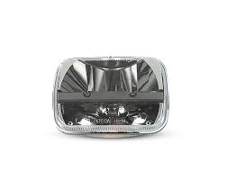 truview sealed beam led headlights