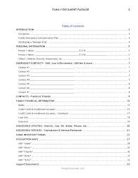 Table of contents] table of contents abstract iii acknowledgments v table of contents vi list of tables vii list of figures viii list of abbreviations ix list of symbols x preface ix i. Apa Style Table Of Contents Format