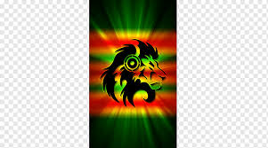 rastafari reggae desktop iphone