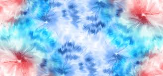 Tie Dye Background Images Hd Pictures