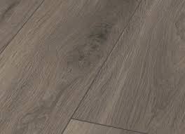 laminate flooring flooring ireland