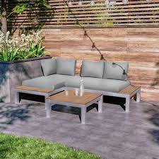 Quality Outdoor Garden Furniture
