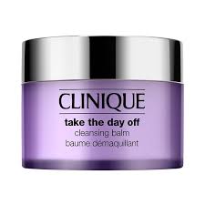 clinique s for every makeup kit