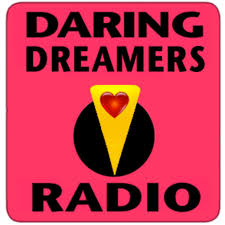 Daring Dreamers Radio