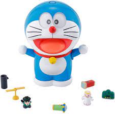 Đồ Chơi Nhân Vật Hoạt Hình Dx Chogokin,Phim Hoạt Hình Doraemon Nhật Bản -  Buy Nóng Bán Hoạt Hình Dễ Thương Búp Bê Đồ Chơi Cho Văn Phòng Xe Trang  Trí,Nhật Bản