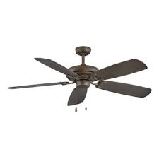 The 15 Best Uplight Ceiling Fans For