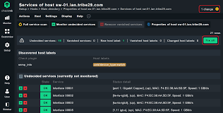 simple migration from nagios to checkmk