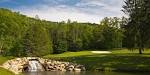 The Best Golf Courses in Virginia | Courses | Golf Digest