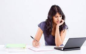 Custom research paper writing services: 1 Research Paper Writing Service