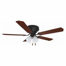 There is huge popularity in the world for its smaller light kit benefit: Low Profile Indoor Ceiling Fans Hayneedle
