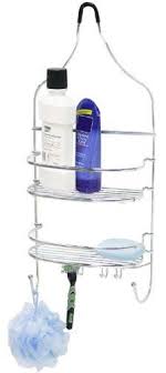 Great selection of shower curtains, accessories and more. 95 Best Shower Caddies Ideas Shower Caddy Shower Bathroom Storage Organization