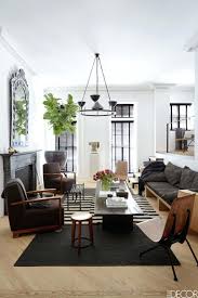 Home interior design ideas for small house. Beautiful Interior Design Best Living Room Ideas Decor Homes Bac Ojj