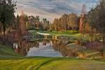 Orange Lake Legends Golf Course Rates & Reviews