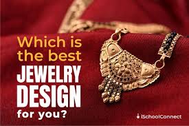 jewelry design course what you need