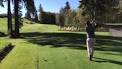 Campbell River Golf & Country Club in Campbell River, British ...