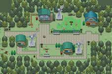 After defeating the elite 4 of each region, you start over fresh in the next region! Johto Pokemon Revolution Online Wiki