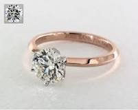 how-many-carats-is-a-10000-ring