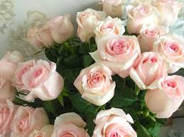 Order flowers today for delivery for mother's day on may 9th. Is It Safe To Send Flowers For Mother S Day Amid Coronavirus Huffpost Life