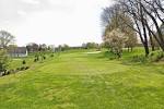 Willow Valley Golf Course | Lancaster PA