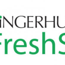 Is Shopping On Fingerhut Worth It For Building Credit