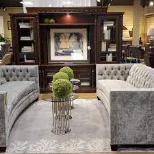 top 10 best furniture consignment in