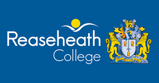 Reaseheath College | leading land-based college