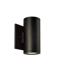 designer wall lights for outdoor use