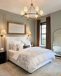 20 budget friendly bedroom decor ideas