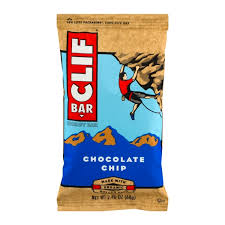 save on clif energy bar chocolate chip