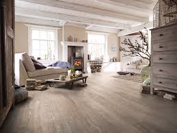 laminate flooring white grey oak 6277