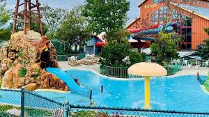 branson hotels with indoor pool 15