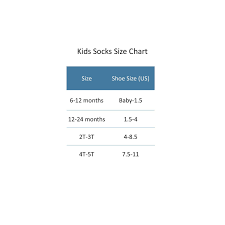 Hanes Infant Toddler Non Slip Ankle Socks 6 Pair Pack