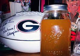 dave s apple pie moonshine recipe by
