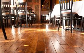 Offering discount floor prices on laminate , hardwood , area rugs , bamboo , luxury vinyl , ceramic tile , porcelain tile , natural stone and carpet tile from the brands you know and trust. Discount Hardwood Floors Maryland Lynn Wholesale Flooring