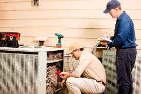 Tips For Finding The Right Heater Repair Service - Live Creative
