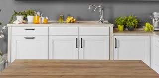 Start wiping the kitchen cabinets with the detergent mixture, using a microfiber cloth, then rinse with clean water and dry with a soft rag. How To Clean Sticky Wood Kitchen Cabinets
