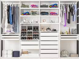 Answer a few questions, and for just $5, in a few days we'll provide two professional design variations, including a product parts list and options for where to buy. 9 Best Closet Systems Best Places To Buy Closet Kits 2021