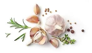 garlic for hair growth be beautiful india