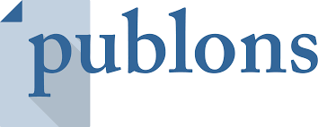 Publons - IOPscience - Publishing Support