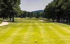 Premier Golf Club | Penn Oaks Golf Club West Chester, Pennsylvania