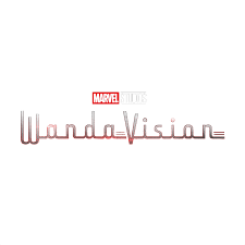 4,536 likes · 243 talking about this. Png Transparent Sticker Logo Marvel Mcu Sticker By