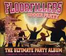 Floorfillers: Summer Party