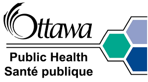 Update from Ottawa Public Health – Bay Ward Bulletin