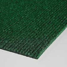 sisteron green residential commercial 18 in x 18 l and stick carpet tile 10 tiles case 22 50 sq ft
