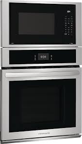Frigidaire 27 Built In Electric Wall
