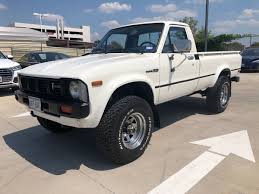 Manuals cars for sale craigslist full online very good car nice car 2900 seattle cars trucks by owner craigslist cl seattle cars trucks favorite this post aug 14 used cars for sale 1000 des moines cars. Craigslist 1980 Toyota 4x4 Dallas Tx Ih8mud Forum